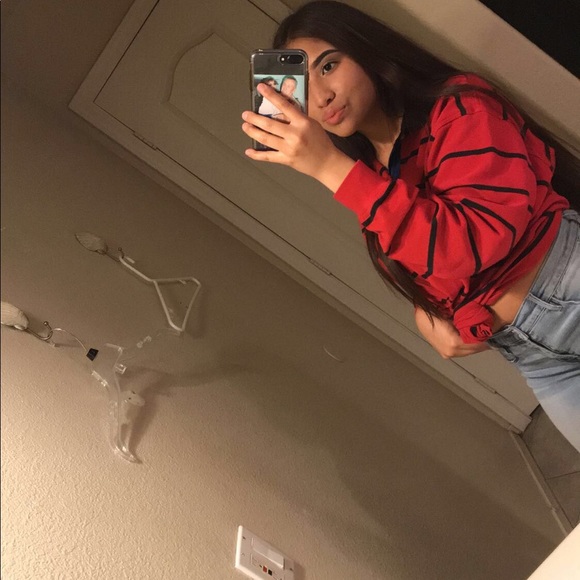 jessica_c04